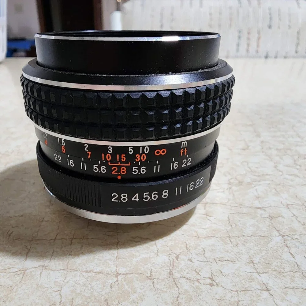 Carenar No. 7022865 EET 1:28 f=35mm